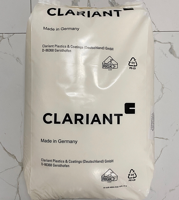 Licocene&reg; PP 6102 顆粒 低粘度茂金屬聚丙烯蠟的用途和特點(diǎn)