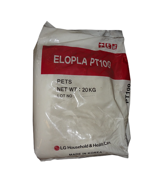 9116擴散劑PETS(韓國LG)工程改性塑料