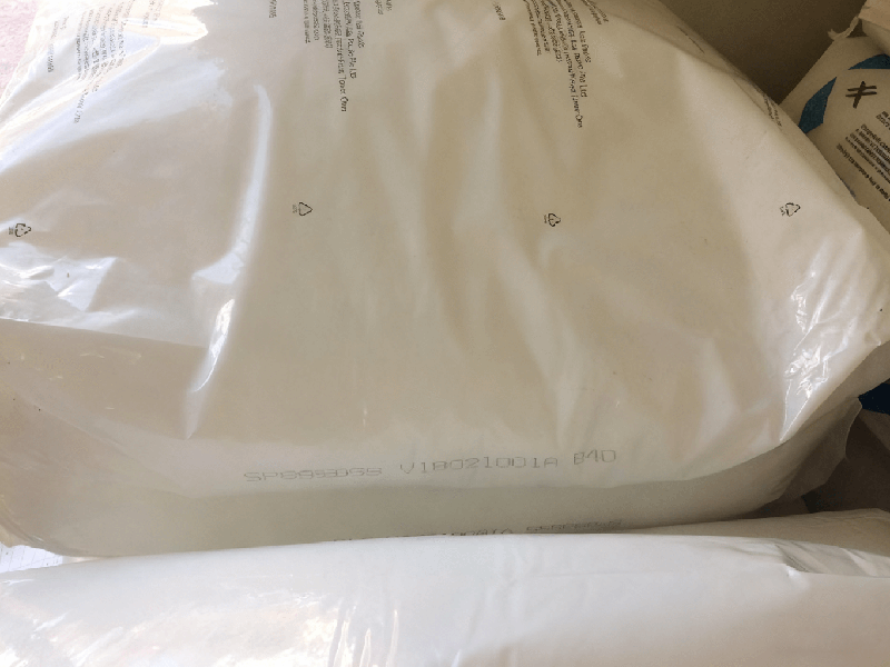 POE ?？松?SP8999SS POE ?？松?SP8999SS