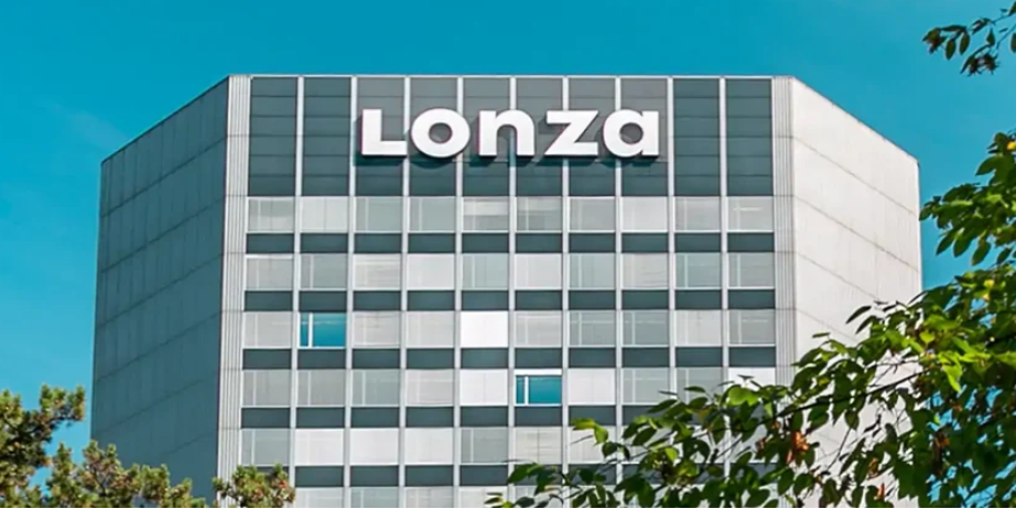 Lonza龍沙乙撐雙油酸酰胺Glycolube VL 潤滑劑 脫模劑