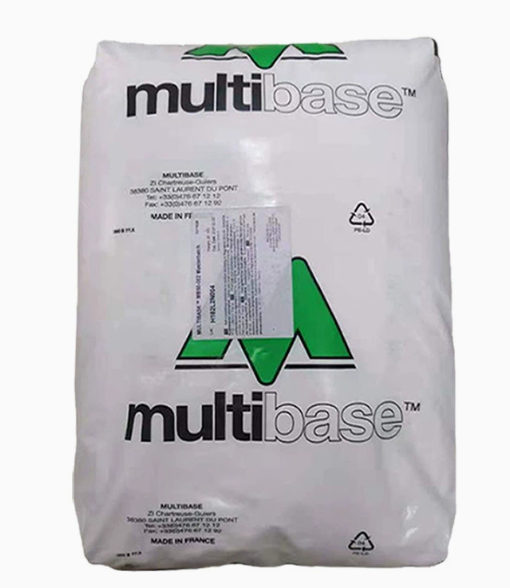 道康寧硅酮母粒MB50-010